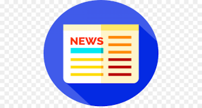 Pengumuman Formulir Pelaporan Feeder