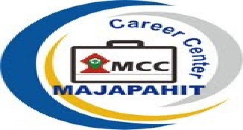 Lowongan Kerja RSI Sakinah