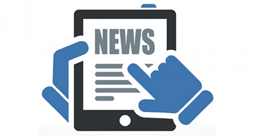 Pengajuan Kartu Tanda Mahasiswa