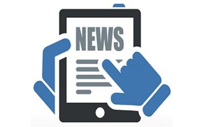 Pengajuan Kartu Tanda Mahasiswa